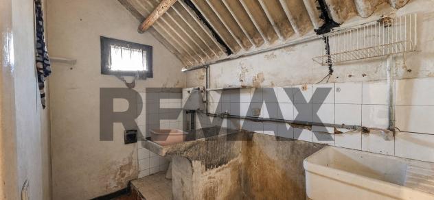 Casa Indipendente in vendita a Rosolini - Foto 13