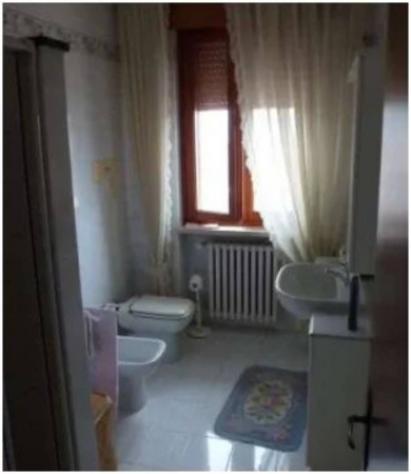 Immobile in asta di 274 m² con più di 5 locali e box auto in vendita a Roverbella - Foto 20