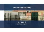 Immobile in asta di 94 m² in vendita a San Pier Niceto
