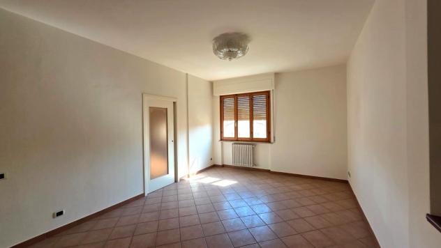 Appartamento in vendita a Santa Croce sull'Arno 130 mq Rif: 1426980 - Foto 3