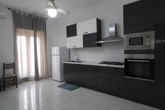 Appartamento in vendita a Siracusa - Foto 6