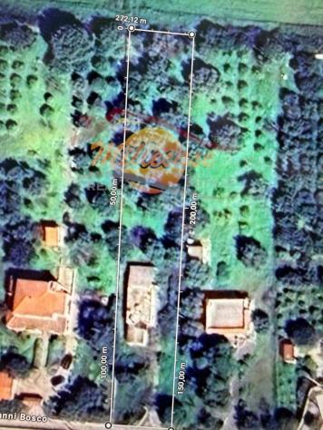 Villa in vendita a Siracusa - Foto 12