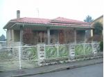 villa centrale mq 150 Euro 1