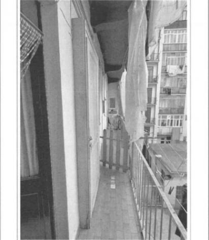 Immobile in asta di 39 m² in vendita a Torino - Foto 4