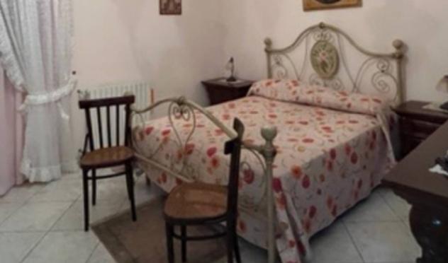 Immobile in asta di 122 m² in vendita a Trinitapoli - Foto 12