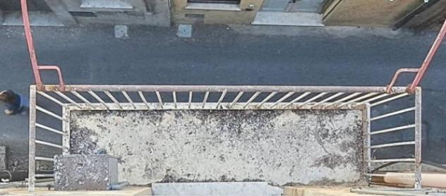 Immobile in asta di 92 m² in vendita a Valguarnera Caropepe - Foto 3