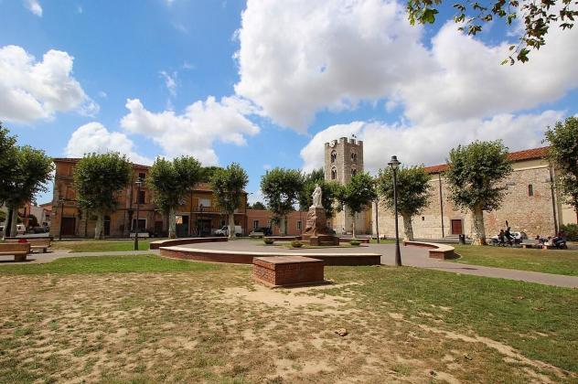 Terratetto in vendita a Nodica - Vecchiano 90 mq  Rif: 1447729