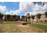 Terratetto in vendita a Nodica - Vecchiano 90 mq  Rif: 1447729