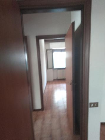 Appartamento in vendita a Viareggio 75 mq Rif: 1337603 - Foto 7