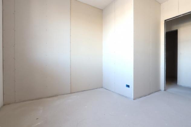 Trilocale in vendita a Vicenza - Foto 12