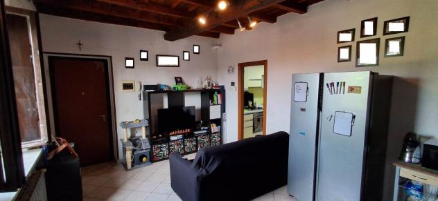 Appartamento in Vendita in zona SFORZESCA - Foto 2
