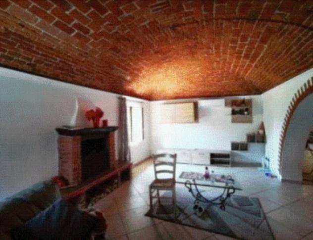 Immobile in asta di 197 m² in vendita a Vinzaglio - Foto 7