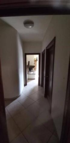 Immobile in asta di 113 m² con più di 5 locali e box auto in vendita a Viterbo - Foto 5