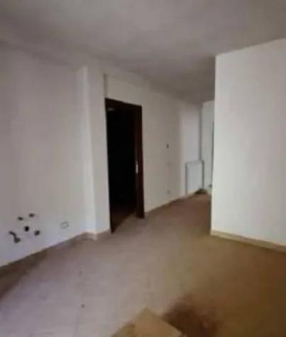 Immobile in asta di 53 m², box auto in vendita a Viterbo - Foto 6
