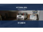 Immobile in asta di 80 m² in vendita a Vittoria