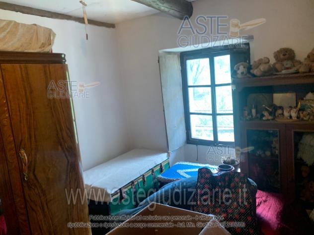 IMMOBILI-IMMOBILE RESIDENZIALE-Via Nazionale Dresio, 163, 28805 Vogogna VB, Italia - Foto 3