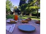 Vallechiara B&B
