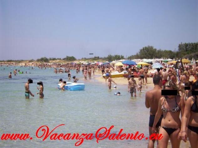 in affitto villa ideale pervacanza al mare mq75 numero localiquattro
