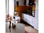 Apartments Chic Torino Centro