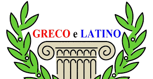 Ripetizioni greco latino