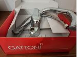 Vendo miscelatore per lavello mai usato