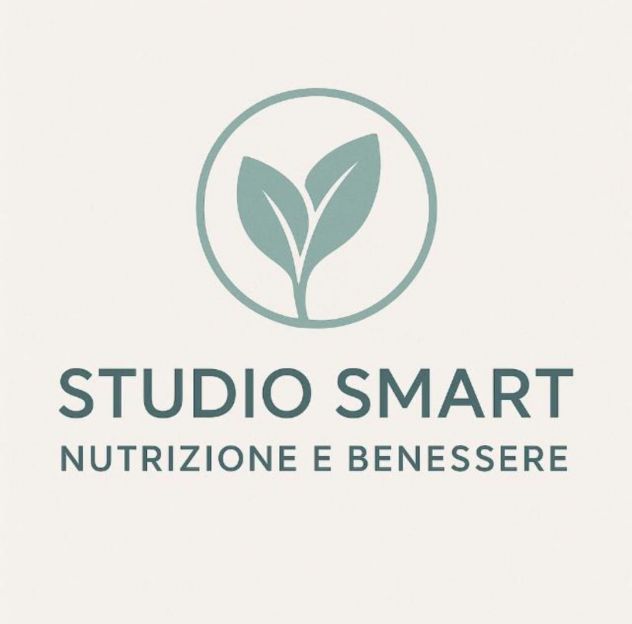 Consulenza e assistenza clienti