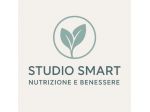 Consulenza e assistenza clienti