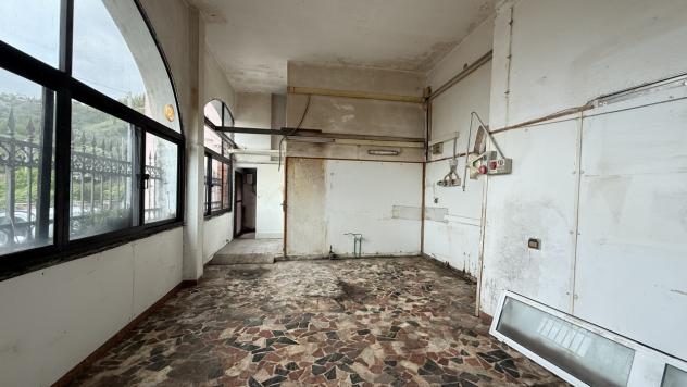 3 Vetrine in vendita a Arcola - Foto 4