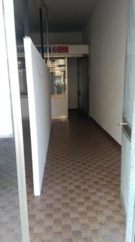 Immobile di 100 m² con 1 locale in vendita a Carpi - Foto 4