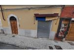 Locale comm.le/Fondo in vendita a Carrara 40 mq  Rif: 1045697