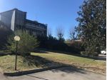 Immobile di 4600 m² con più di 5 locali in vendita a Cusano Milanino
