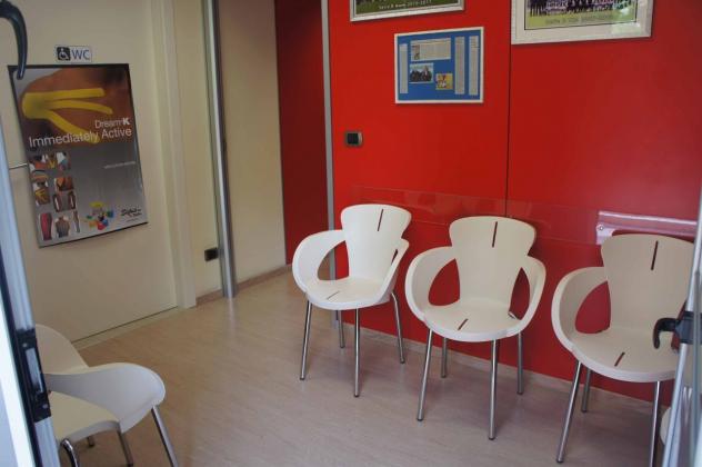 Ufficio in vendita a Folignano - Foto 2