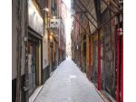Locale commerciale in vendita a Genova