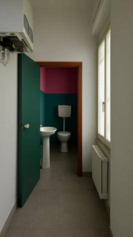 Immobile di 150 m² con 4 locali in vendita a Milano - Foto 5