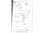 IMMOBILI-IMMOBILE COMMERCIALE-Contrada Gatta snc