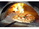 Estate 2026 a Rimini mare Pizzeria Ristorante