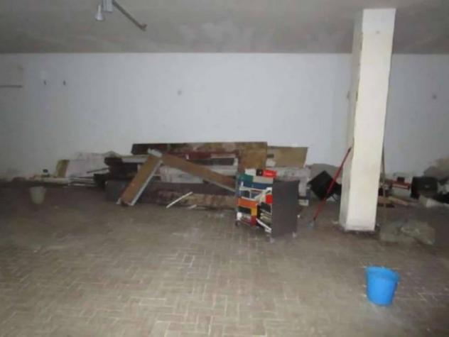 Immobile in asta di 295 m² in vendita a San Severo - Foto 12