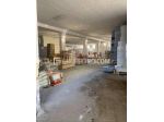 Laboratori per arti e mestieri in vendita a Siracusa - Rif. 4552055