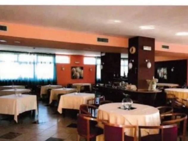 Immobile in asta di 1500 m² in vendita a Todi - Foto 4