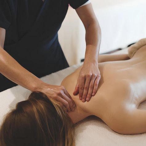 Massaggiatore relax esperto Tel:3293625415