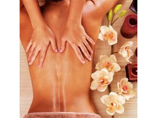 Massaggi - benessere Ravenna - MASSAGGIO CORPO A CORPO RILASSANTE E STIMOLANTE 🫦 Tel:3508796628