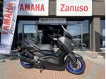 Yamaha X-Max 300 solo 2200 km guidabile patente A2