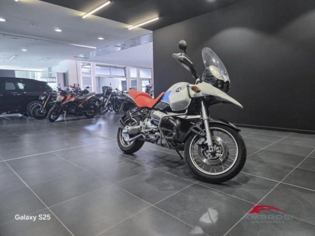 1150 gs rif. 23205224 - Foto 2