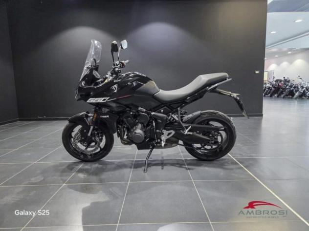 TRIUMPH Tiger Sport 660 rif. 23287396 - Foto 6