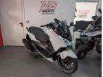 Honda Forza 125 RATE A PARTIRE DA 77,50 EURO/MESE SENZA ANTICIPO E SENZA BU &hellip;