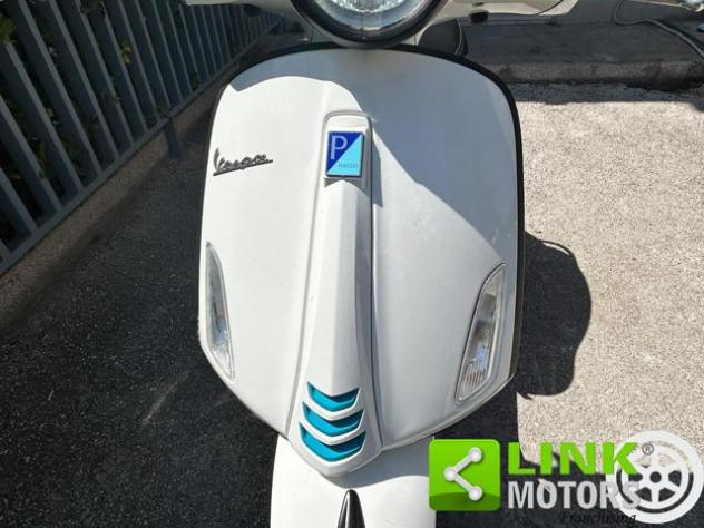 PIAGGIO Vespa 50 primavera . rif. 23999282 - Foto 8