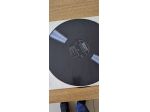 Disco vinile LP - Effetti Sonori vol.8 - Vedette records