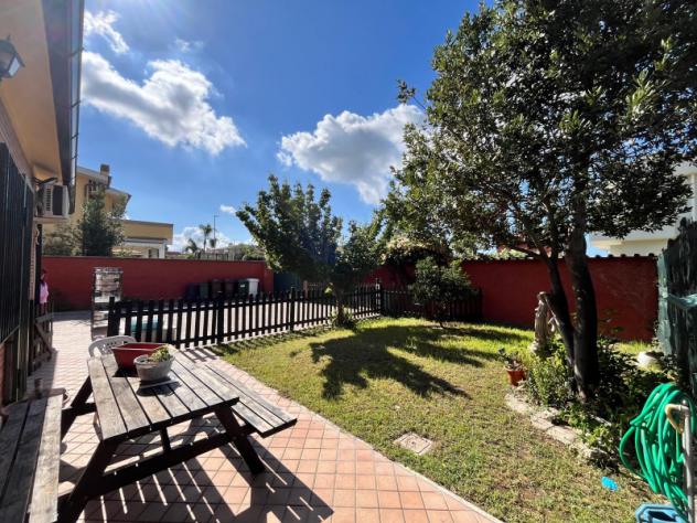 Villa in Via Alessandro Manzoni - Foto 4