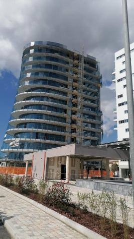 Appartamento in vendita a Pisa 53 mq Rif: 1399818 - Foto 3