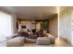 Appartamento di 146 m² con 4 locali e box auto in vendita a Santa Giustina  &hellip;